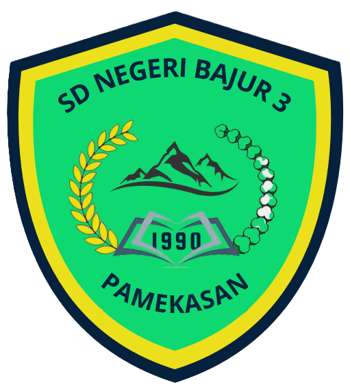 SDN Bajur 3