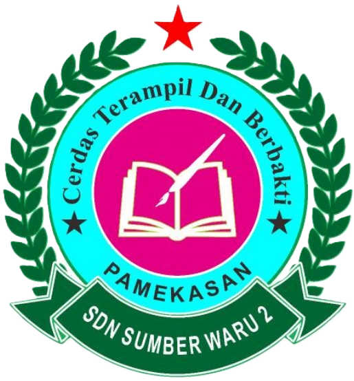 SDN Sumber Waru 2