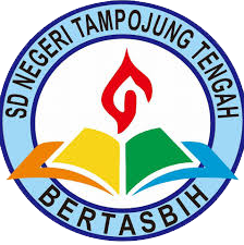 SDN Tampojung Tengah